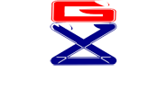 重慶和泰液壓升降機械廠(chǎng) 