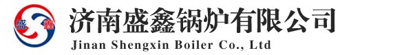 重慶和泰液壓升降機械廠(chǎng) 